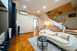 Parry Green (D19), Terrace #596330141